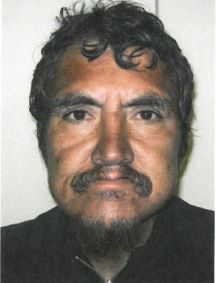 Photo of Fidel Tellez
