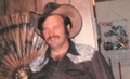 Photo of Claude Chivers