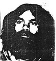 Photo of Joseph Galbo