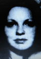 Photo of Susan Hallowell