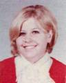 Photo of Joyce Brewer
