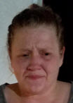Photo of Sara Jones