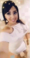 Photo of Erika Gaytan