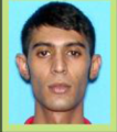 Photo of Kevin Persad