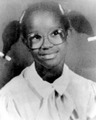 Photo of Sheketah Brown
