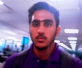 Photo of Mishan Mishan