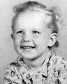 Photo of Ricky Bryant