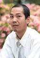 Photo of Thai Yang