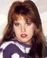 Photo of Stephanie Buehler