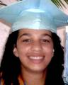 Photo of Kamyle Burgos Ortiz