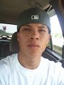 Photo of Jose Mazariegos