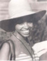 Photo of Rhonda Burse