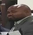 Photo of Marshall Agbor