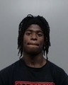 Photo of Deveyon Stevenson