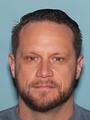 Photo of Brian Paul