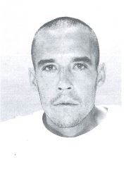 Photo of Fernando Muniz