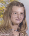 Photo of Sandra Butler