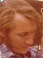 Photo of Vernon Nash Jr