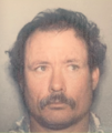 Photo of Jess Gilbert