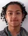 Photo of Jordan Dean
