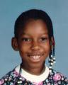 Photo of Shakeima Cabbagestalk