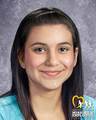 Photo of Everlyse Cabrera