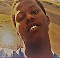 Photo of Fredrick Wiltz