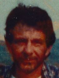 Photo of Terry George