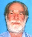Photo of Baruch Roberts