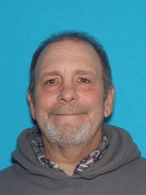 Photo of Raymond Eisele