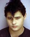 Photo of Oscar Campos