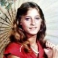 Photo of Brenda Alexander Edmondson
