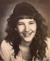 Photo of Joleene Boulerisse