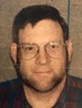 Photo of Leetus George