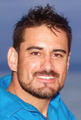 Photo of David Arias
