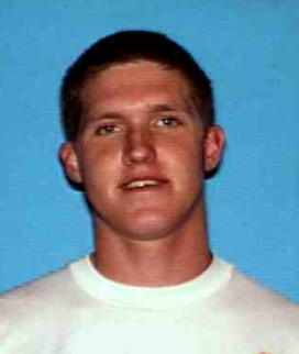 Photo of William Elgen