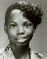 Photo of Tonetta Carlisle