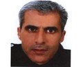 Photo of Khaled Alsaaideh