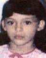 Photo of Maribel Oquendo-Carrero