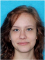 Photo of Jacquelyn Landry
