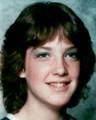 Photo of Pollyanne Carter