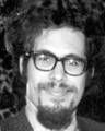 Photo of Steven Chait