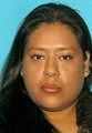 Photo of Esthela Rios-Gonzalez