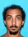 Photo of Sedrick Crenshaw