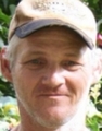 Photo of Kevin Bamper