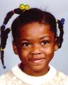 Photo of Tiwana Cheatham