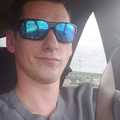 Photo of Ricky Ohler