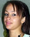 Photo of Danica Childs