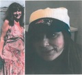 Photo of Sandra Crispo