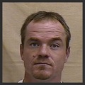 Photo of Roger Ayscue